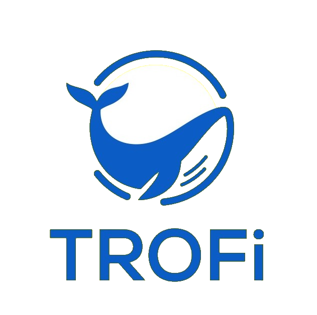 TROFi