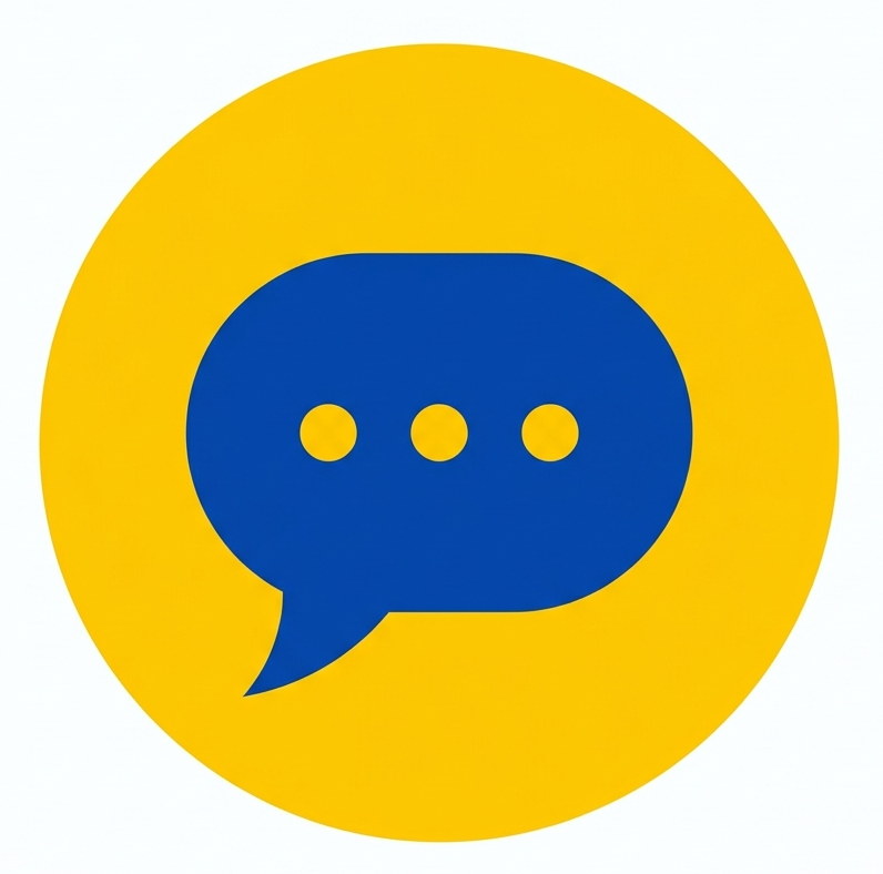 Chat