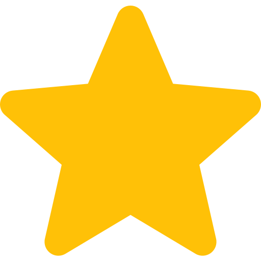 SuperPass