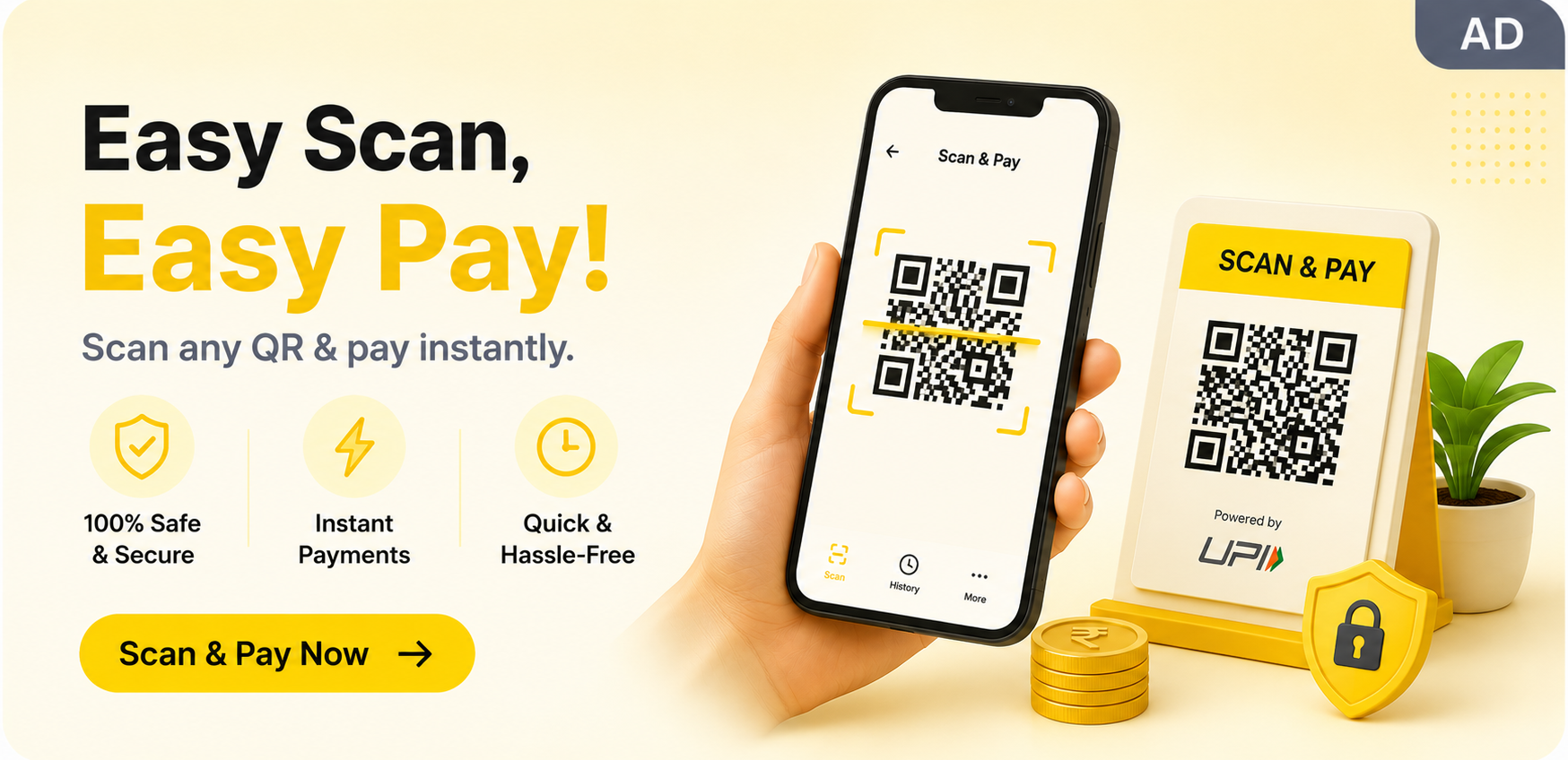 TROFi Ride Offer