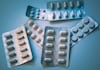 Pharma & Wellness