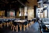 Restaurant Partners