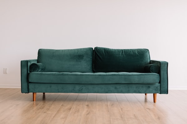Home Decor