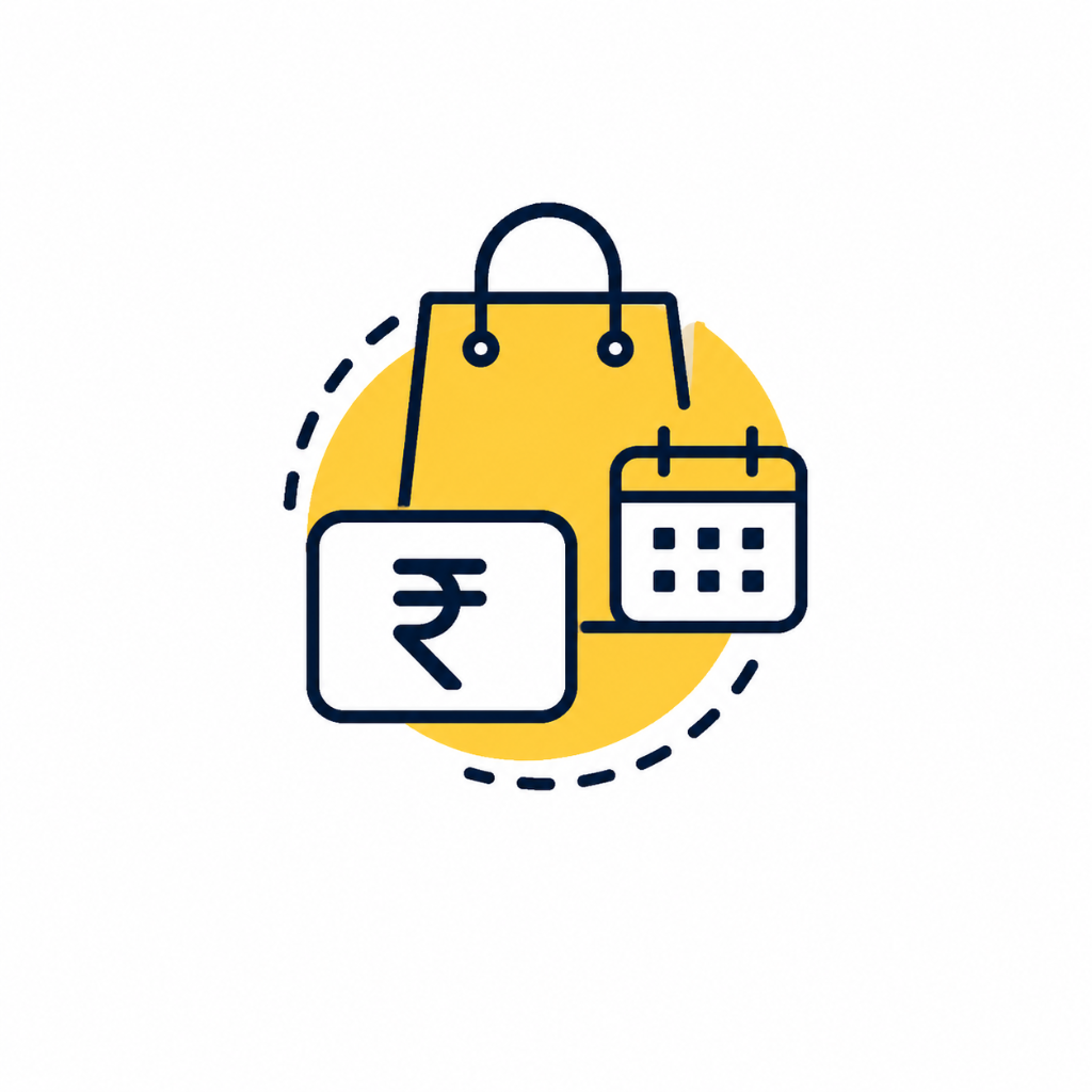Earn Coins
