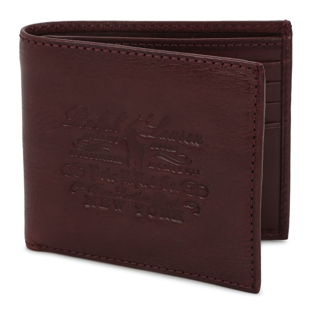 Wallet + UPI