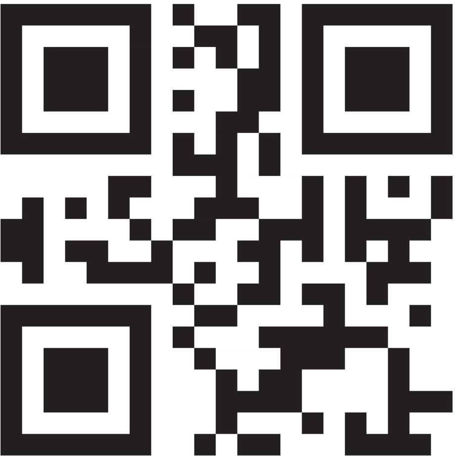 TROFi QR Code