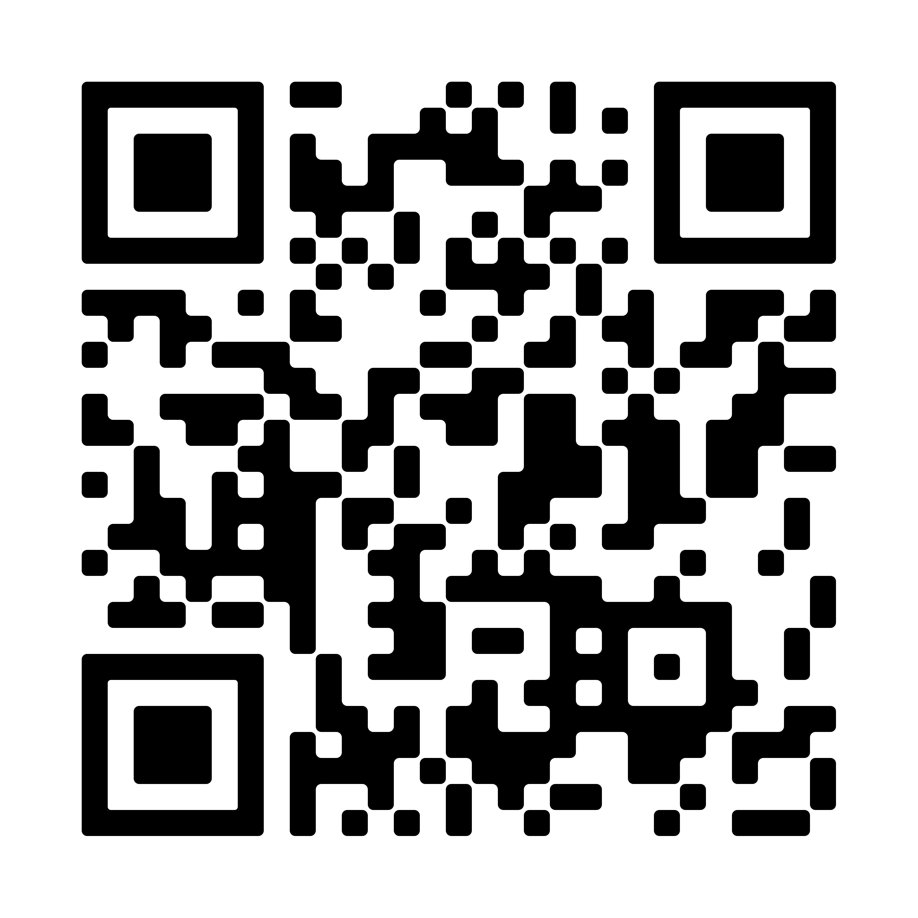 TROFi QR Code