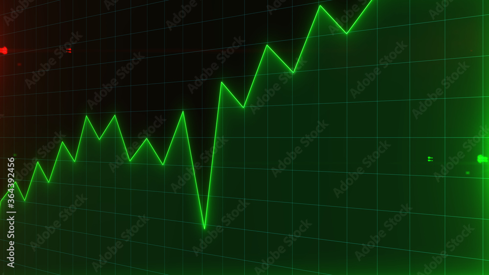 Share Market